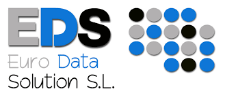 Euro Data Solution S.L.